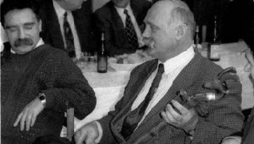 n717034059_1301682_3466