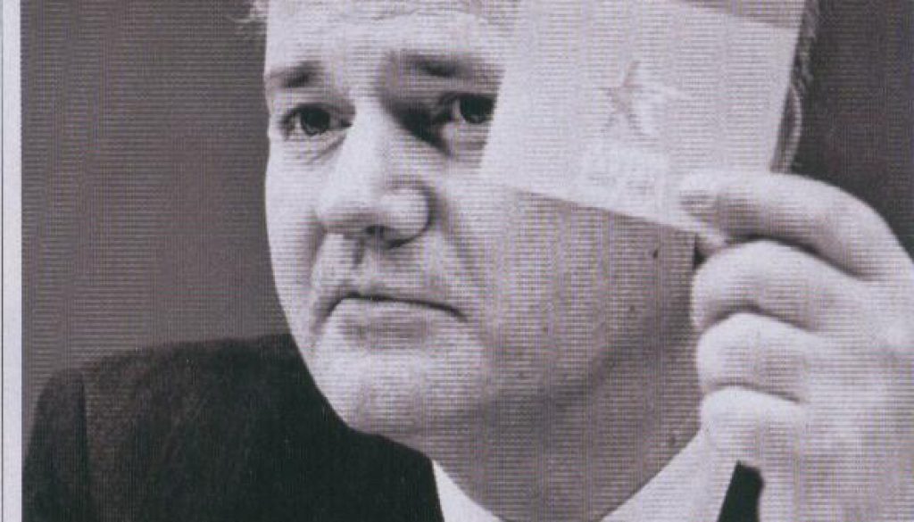 milosevic-1