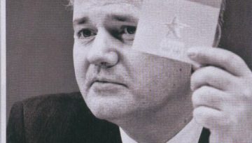 milosevic-1