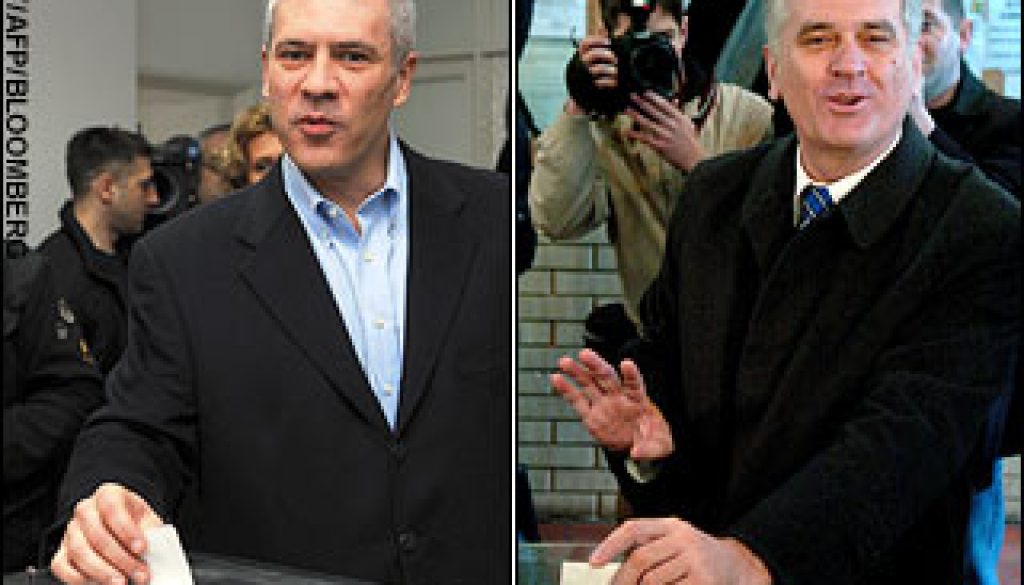 news-graphics-2008-_440300a