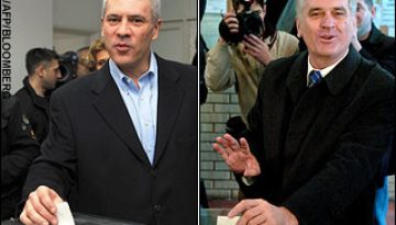 news-graphics-2008-_440300a