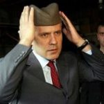PREDSEDNIČKI IZBORI: protiv “prve” i “druge” Srbije