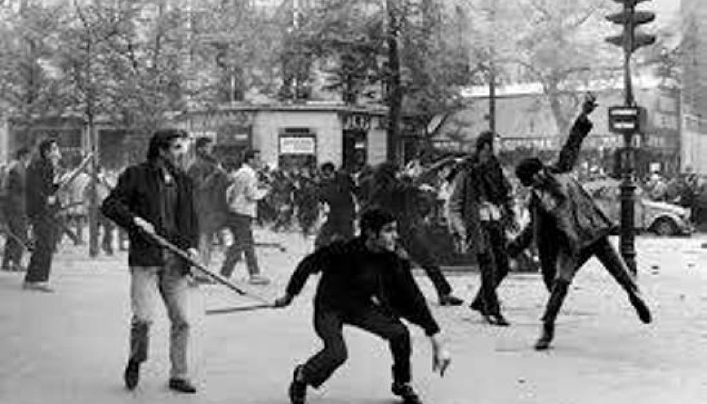 Francuska_revolucija_1968