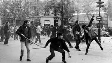 Francuska_revolucija_1968