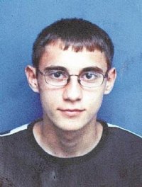 Proglas povodom ubistva Đorđa Zarića – stop policijskoj represiji!