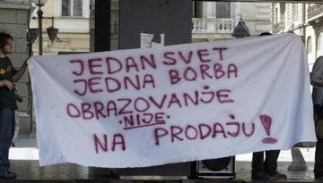 129644217349f83446f046e784370789