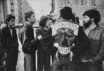 KRATAK PRIKAZ RAZVOJA TVRDOKORNOG RAPA – Od stare škole do kraja zlatnog doba (1970-1990)