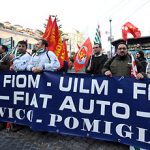 Fijat u Pomiljanu i Fijat automobili Srbija: Pisma solidarnosti