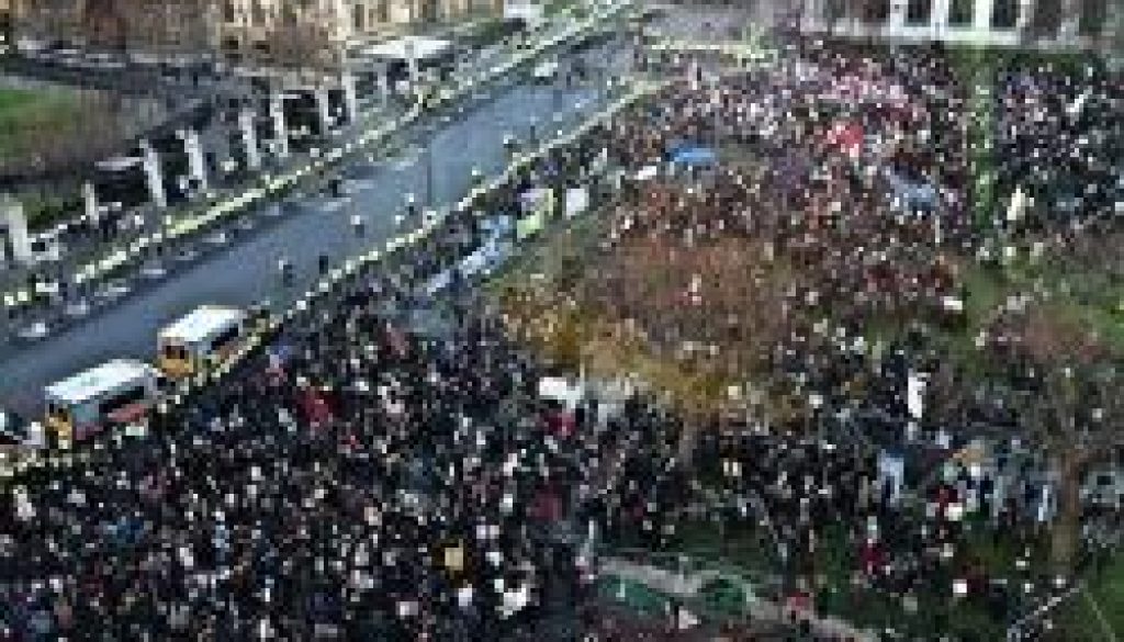 10105_clry2-parliament_square