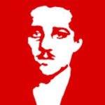 Декларација о формирању нове Младе Босне
