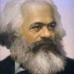 Marx, Jugoslavija i ćudoredni revizionizam
