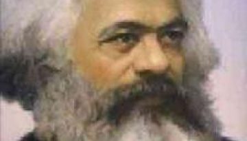 karl-marx2