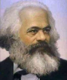 Marx, Jugoslavija i ćudoredni revizionizam