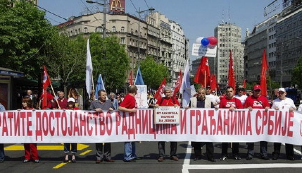 sindikati-protest-wide1_500x245