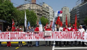 sindikati-protest-wide1_500x245