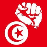 Tunis: odbiti farsu nacionalnog jedinstva – nastaviti revoluciju do pobede