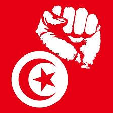 Tunis: odbiti farsu nacionalnog jedinstva – nastaviti revoluciju do pobede