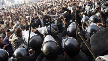 egypt-protests4-420x0