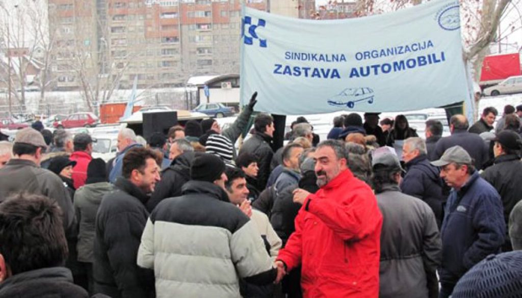 zastava_radnici_protest_dec2010_001