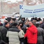 Смрт „Заставе“