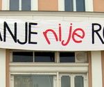 „Bolonjski proces“: tržišna reforma sistema visokog obrazovanja u Srbiji