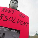 Studentski prekarijat: od sada po najboljim evropskim standardima