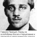 Mлада Босна: Младић је убијао наше бошњачке и хрватске другарице и другове