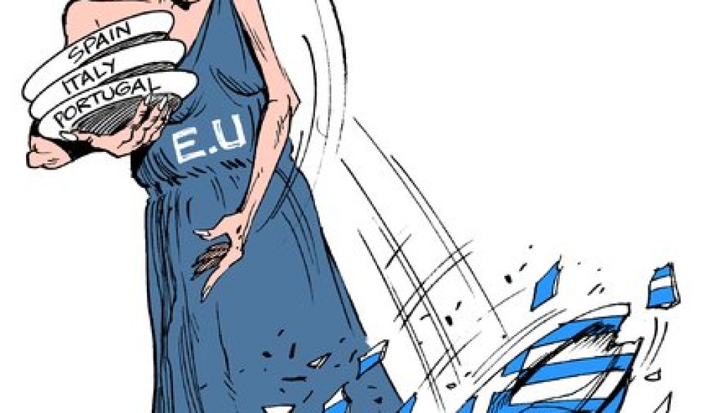 greece_economic_crisis_741755