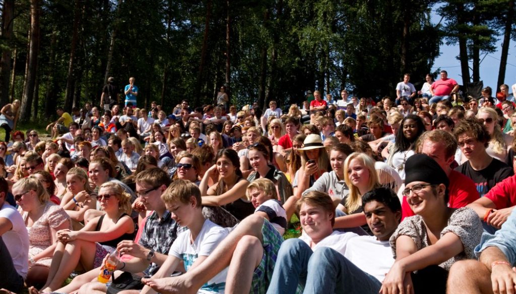 jun_21_utoeya-arbeiderpartiet