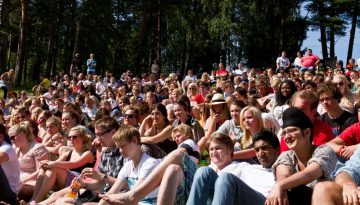 jun_21_utoeya-arbeiderpartiet