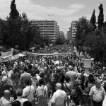 Grčka: šta dalje? – Bilans masovnog pokreta
