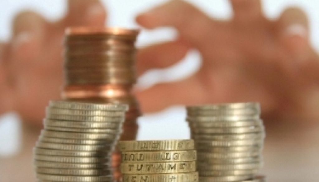 10743609734bea1e8553f9b772049258_orig