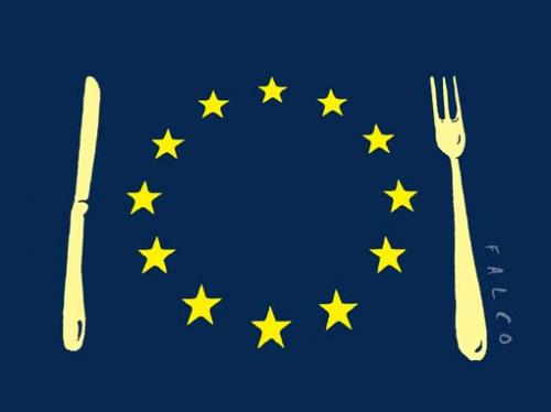 eu_crisis_382415