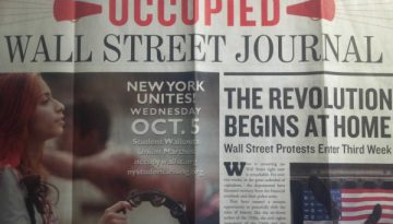 occupywallstreet_-_journal