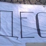 Tranzicija, deindustrijalizacija, diskriminacija: Priča o DES-u