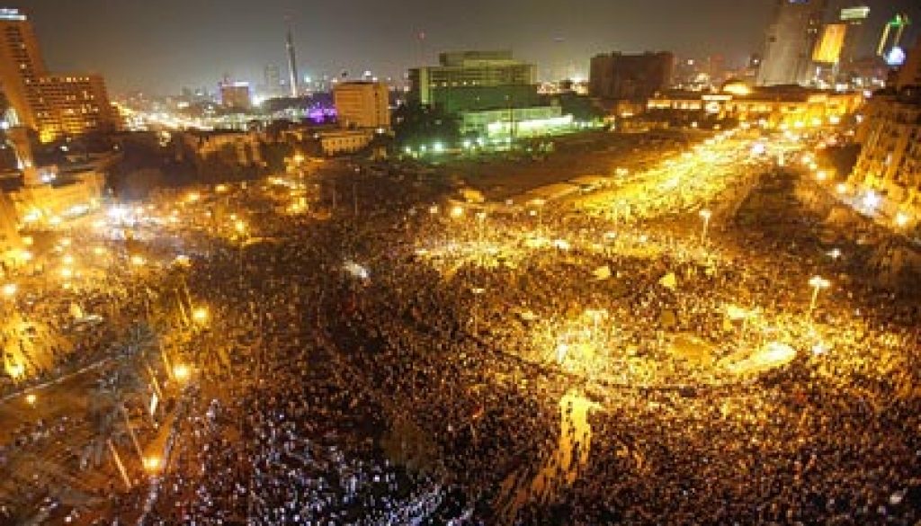 22-11-2011_tahrir_square-million_man_march
