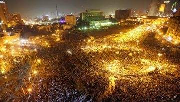 22-11-2011_tahrir_square-million_man_march
