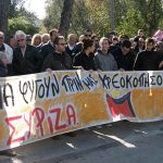 Grčka: Deset programskih tačaka za levičarsku vladu – predlog grčke sekcije Internacionalne marksističke tendencije – III deo