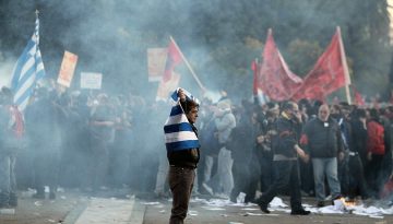 2012-02-12-greece-revolution