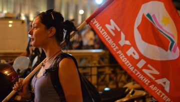 syriza-revolution