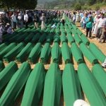 Masakr u Srebrenici iz klasne perspektive