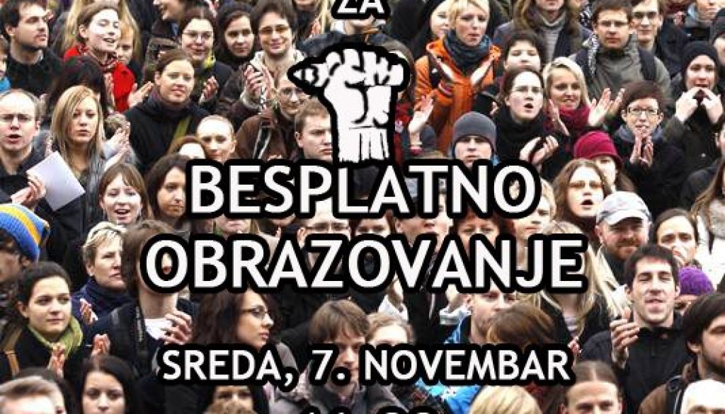 319076_442354639145725_170319563_n