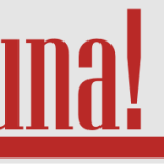 „Crvena kritika“ je ponovo u funkciji!