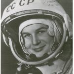 8. mart – Međunarodni dan radnih žena