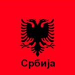 Srbija i Kosovo