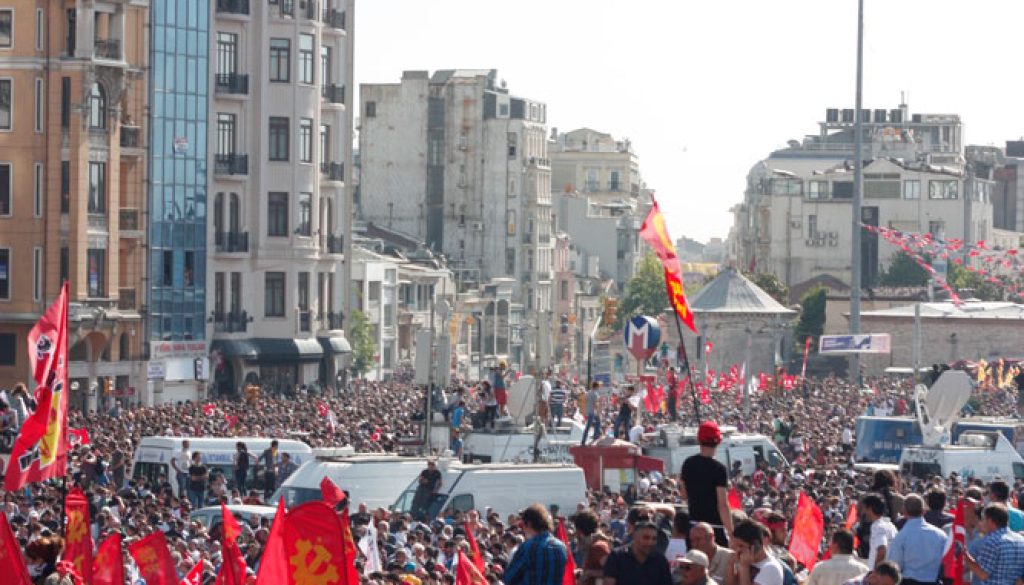 201306-occupygezi