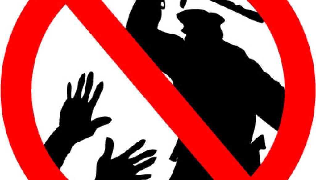 0tumblr lz4u43fvx31r76ngr