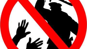 0tumblr lz4u43fvx31r76ngr