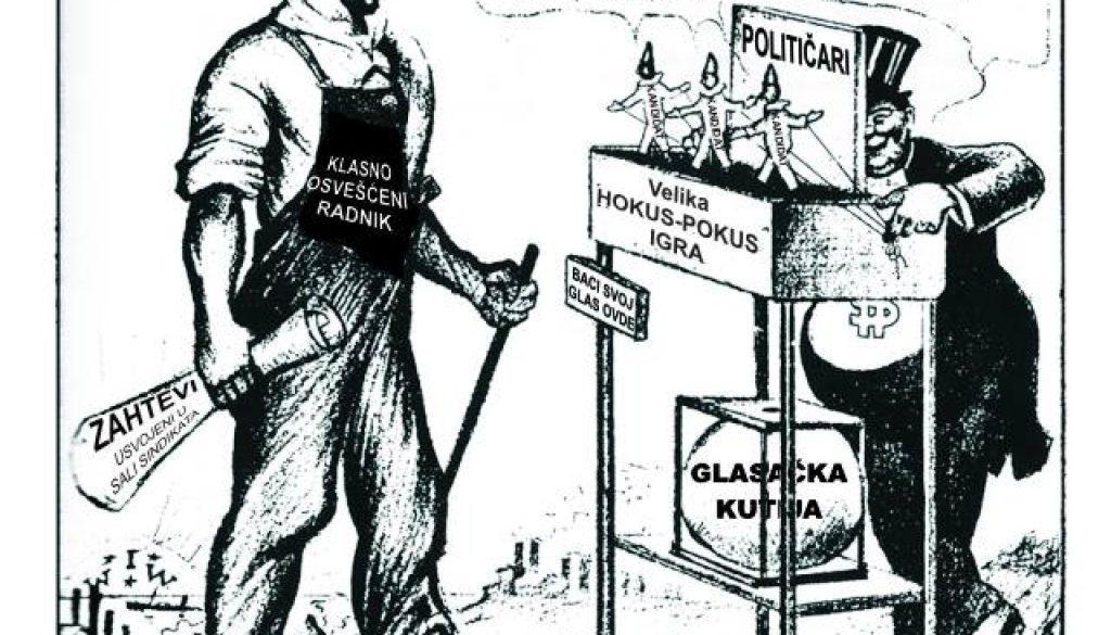 1607030 567100886714146 463709546 n