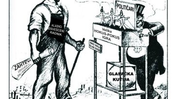 1607030 567100886714146 463709546 n